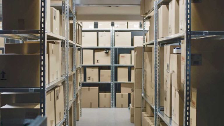 rayons box stockage copie