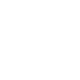accessible24h-24