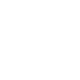 digicode personnalisé
