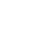 produits écologiques